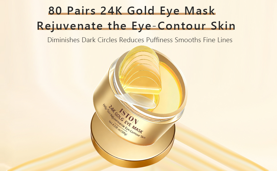 淘宝美工王桃亚马逊主图A 产品展示作品