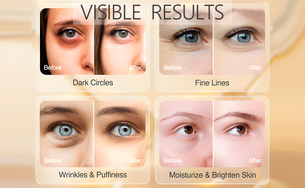 淘宝美工王桃亚马逊主图A 产品展示作品