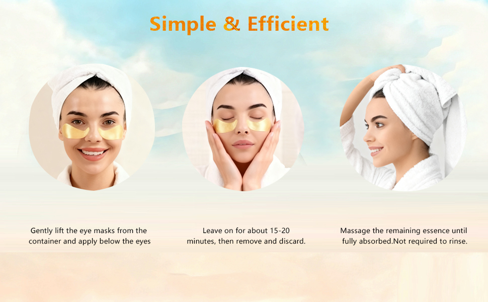 淘宝美工王桃亚马逊主图A 产品展示作品