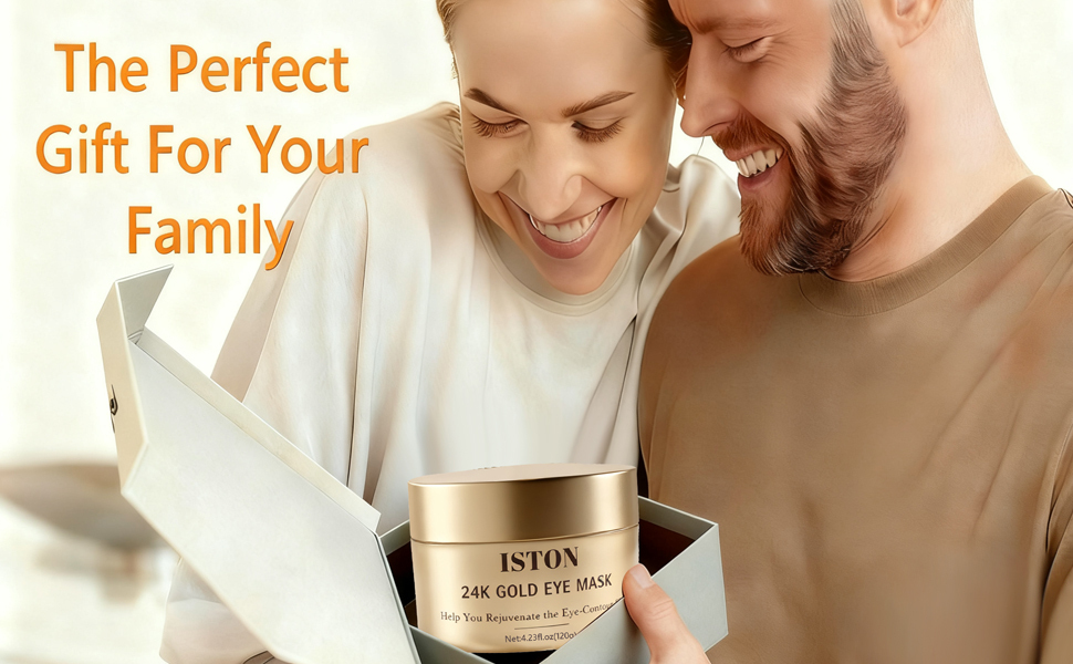 淘宝美工王桃亚马逊主图A 产品展示作品