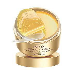 亚马逊主图A 产品展示