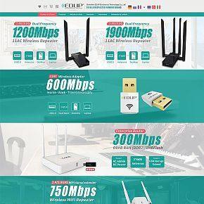 USB 3C 移动电器