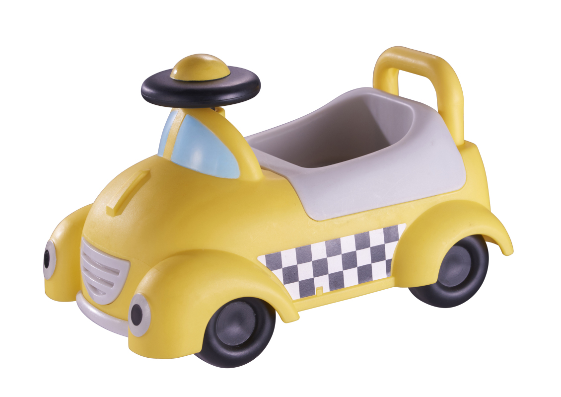 淘宝美工阿宝儿童玩具拍摄小汽车作品