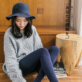 首页详情页设计