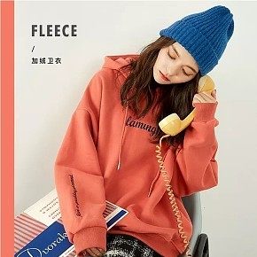 首页详情页设计