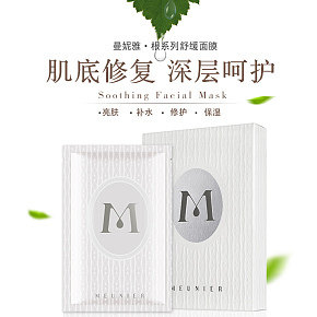 首页详情页设计