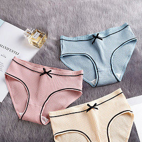 首页详情页设计