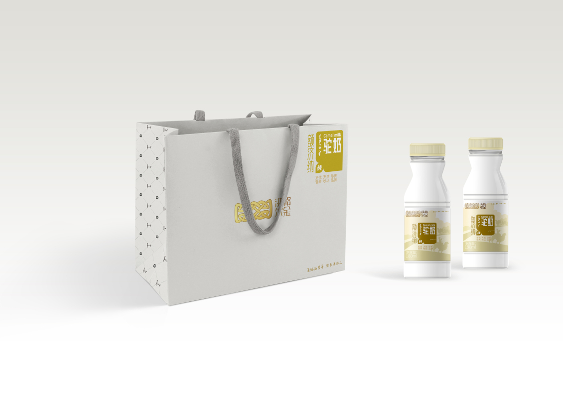淘宝美工y216652快消品包装设计，食品包装设计，品牌标志设计作品