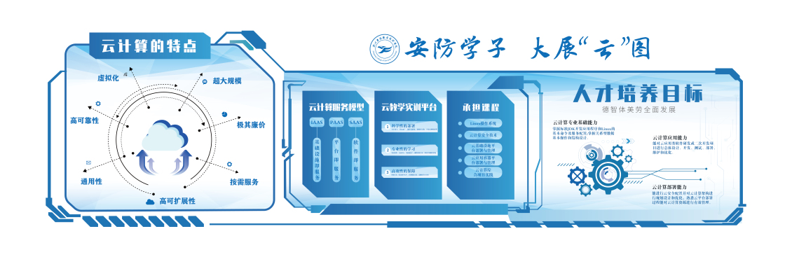 淘宝美工y241612文化墙党建墙作品