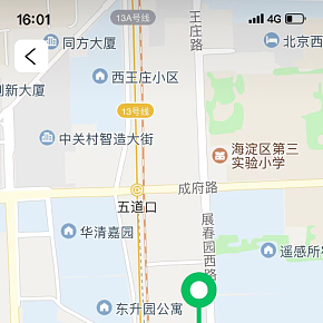 juyou小程序，ui设计