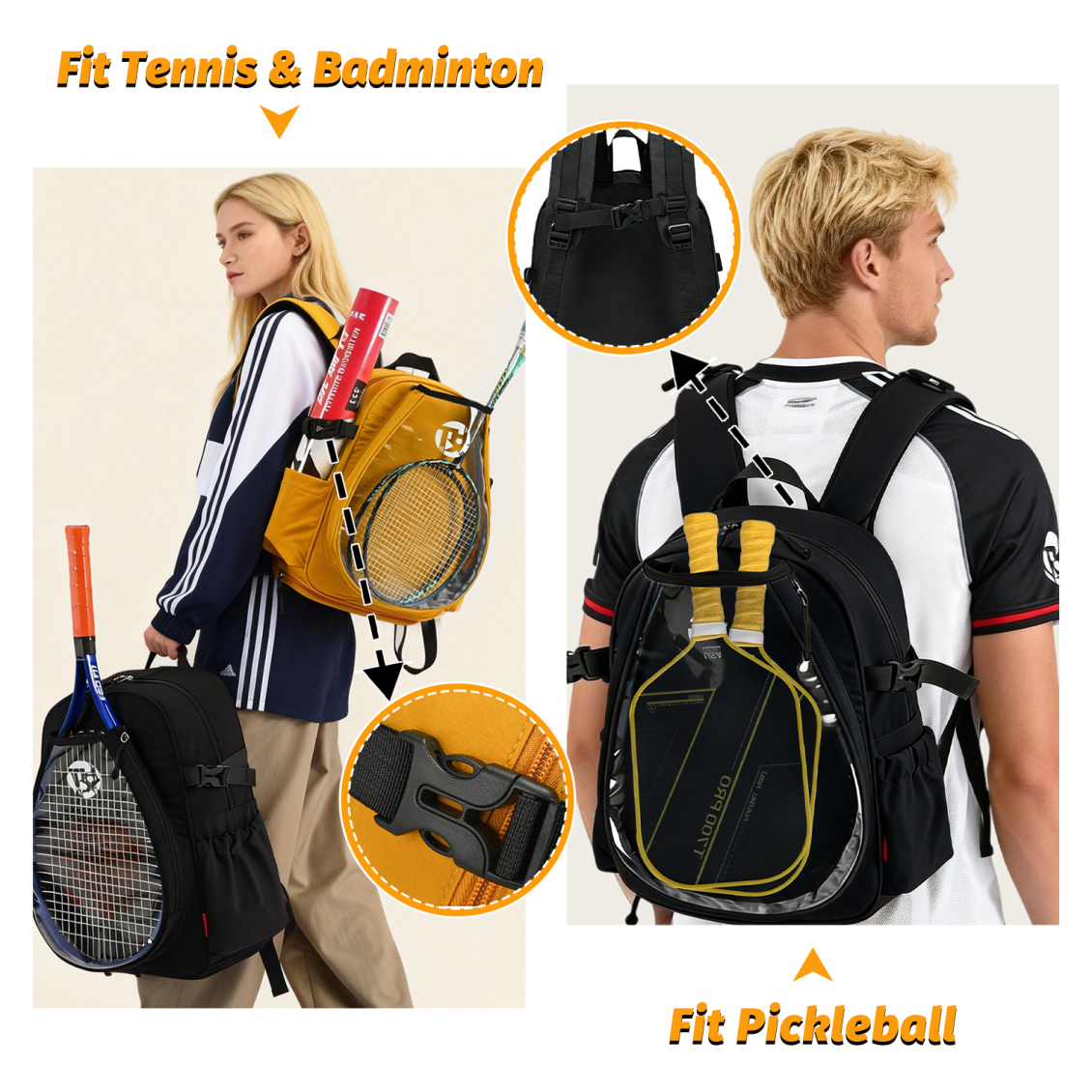 淘宝美工山风自有归处亚马逊主图设计作品