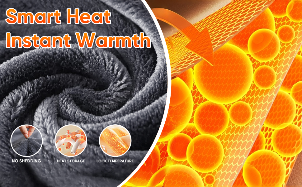 淘宝美工山风自有归处亚马逊保暖浴袍主图与A 设计作品