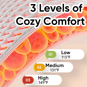 淘宝美工山风自有归处亚马逊保暖浴袍主图与A 设计作品