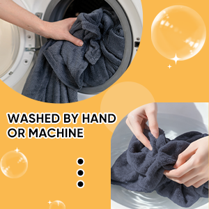 淘宝美工山风自有归处亚马逊保暖浴袍主图与A 设计作品