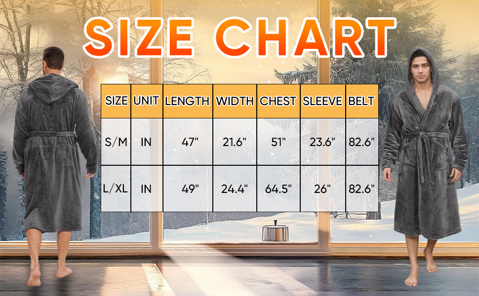 淘宝美工山风自有归处亚马逊保暖浴袍主图与A 设计作品